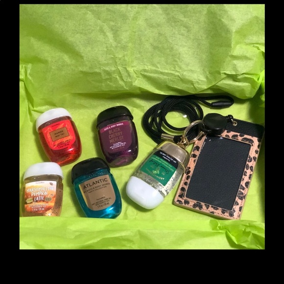 Meet the Posher - Picture 8 of 10